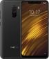 Смартфон Xiaomi Pocophone F1 6/64 Graphite Black (Международная версия) - фото 5 - интернет-магазин электроники и бытовой техники TTT