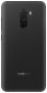 Смартфон Xiaomi Pocophone F1 6/64 Graphite Black (Международная версия) - фото 6 - интернет-магазин электроники и бытовой техники TTT