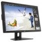 Монитор HP Z30i (D7P94A4) - фото 2 - интернет-магазин электроники и бытовой техники TTT