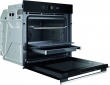 Духовой шкаф электрический Whirlpool WOI5S8PM1SXA - фото 5 - интернет-магазин электроники и бытовой техники TTT