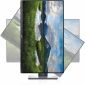 Монітор Dell Dell P2719H (210-APXF) Black - фото 3 - інтернет-магазин електроніки та побутової техніки TTT