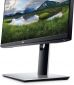 Монітор Dell Dell P2719H (210-APXF) Black - фото 4 - інтернет-магазин електроніки та побутової техніки TTT