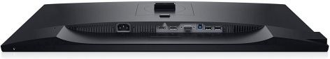 Монітор Dell Dell P2719H (210-APXF) Black - фото 5 - інтернет-магазин електроніки та побутової техніки TTT
