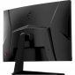 Монітор MSI Optix G27C4X - фото 9 - інтернет-магазин електроніки та побутової техніки TTT