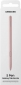 Планшет Samsung Galaxy Tab S6 Lite 2024 LTE 64GB (SM-P625NZIAEUC) Pink - фото 7 - интернет-магазин электроники и бытовой техники TTT