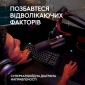 Мiкрофон Logitech G Yeti Studio Active Dynamic XLR (988-000565) Black  - фото 12 - інтернет-магазин електроніки та побутової техніки TTT