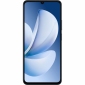 Смартфон realme Note 70 4/128GB Obsidian Black - фото 3 Смартфон realme Note 70 4/128GB Obsidian Black - фото 3 - интернет-магазин электроники и бытовой техники TTT