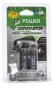 Аккумулятор PowerPlant Canon NB-2LH, NB-2L 1600mAh - фото 3 - интернет-магазин электроники и бытовой техники TTT