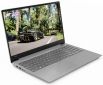 Ноутбук Lenovo IdeaPad 330S-15IKB (81F500RMRA) Platinum Grey - фото 2 - интернет-магазин электроники и бытовой техники TTT