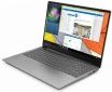 Ноутбук Lenovo IdeaPad 330S-15IKB (81F500RMRA) Platinum Grey - фото 3 - интернет-магазин электроники и бытовой техники TTT