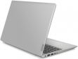 Ноутбук Lenovo IdeaPad 330S-15IKB (81F500RMRA) Platinum Grey - фото 4 - интернет-магазин электроники и бытовой техники TTT