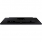 Монитор Samsung ViewFinity S32D700EAI (LS32D700EAIXCI) - фото 7 - интернет-магазин электроники и бытовой техники TTT