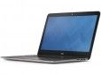 Ноутбук ﻿Dell Inspiron 7548 (I75U71610NDL-35) - фото 4 - інтернет-магазин електроніки та побутової техніки TTT