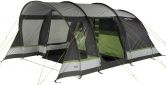 Намет HIGH PEAK Garda 4.0 (11821) Light Grey/Dark Grey/Green - фото 5 - інтернет-магазин електроніки та побутової техніки TTT