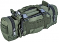 Рюкзак туристический Neo Tools Survival 40 л (84-326) - фото 3 - интернет-магазин электроники и бытовой техники TTT