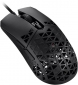 Миша ASUS TUF Gaming M4 Air (90MP02K0-BMUA00) Black  - фото 2 - інтернет-магазин електроніки та побутової техніки TTT