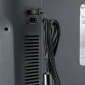 Автохолодильник Thermo CBP-22 л (4823082715534) - фото 5 - интернет-магазин электроники и бытовой техники TTT