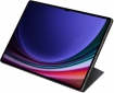 Чохол Samsung Galaxy Tab S9 Ultra Book Cover (EF-BX910PBEGWW) Black - фото 3 - інтернет-магазин електроніки та побутової техніки TTT
