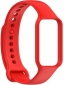 Ремінець BeCover для Xiaomi Redmi Smart Band 2 (709370) Red - фото 4 - інтернет-магазин електроніки та побутової техніки TTT