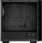 Корпус DeepCool CH560 Digital (R-CH560-BKAPE4D-G-1) Black - фото 6 - інтернет-магазин електроніки та побутової техніки TTT