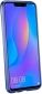 Накладка Original Soft Case Huawei P Smart (2019) Dark Blue - фото 2 - інтернет-магазин електроніки та побутової техніки TTT