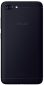 Смартфон Asus ZenFone 4 Max Pro 3/32GB (ZC554KL-4A019WW) Dual Sim Black - фото 5 - інтернет-магазин електроніки та побутової техніки TTT