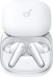 Наушники Anker SoundСore Liberty 5 (A3957G21) White  - фото 2 - интернет-магазин электроники и бытовой техники TTT