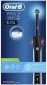 Електрична зубна щітка Braun Oral-B PRO2 2000 D 501.513.2 BK Cross Action - фото 3 - інтернет-магазин електроніки та побутової техніки TTT