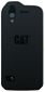 Смартфон Caterpillar CAT S61 Black + Hybrid Case S61 - фото 2 - интернет-магазин электроники и бытовой техники TTT