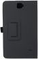 Чехол BeCover Slimbook для Pixus Touch 7 (703717) Black - фото 2 - интернет-магазин электроники и бытовой техники TTT