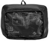 Дорожная сумка Eagle Creek Cargo Hauler Duffel 120L / XL (EC020586010) Black  - фото 7 - интернет-магазин электроники и бытовой техники TTT