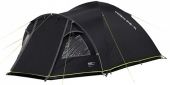 Намет High Peak Talos 3 (925398) Dark Grey/Green - фото 6 - інтернет-магазин електроніки та побутової техніки TTT