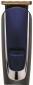 Машинка для стрижки ZELMER ZGK6310 - фото 2 - интернет-магазин электроники и бытовой техники TTT