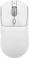 Миша Ajazz AJ139 V2 MC Wireless/Bluetooth/USB (AJ139-V2-MC-W) White  - фото 4 - інтернет-магазин електроніки та побутової техніки TTT