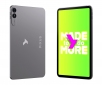Планшет Pixus BigTab 13,4