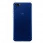 Смартфон Huawei Y5 2018 2/16GB Blue - фото 2 - інтернет-магазин електроніки та побутової техніки TTT