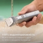 Триммер Philips MG5921/15 - фото 11 - интернет-магазин электроники и бытовой техники TTT