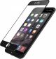 Захисне скло Zifriend Full Glue & Cover для Apple iPhone Xs Max (BC_703204) Black - фото 2 - інтернет-магазин електроніки та побутової техніки TTT