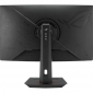 Монітор Asus ROG Strix XG32WCMS - фото 6 - інтернет-магазин електроніки та побутової техніки TTT