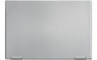Ноутбук Lenovo Yoga 720-13IKB (81C300ANRA) Platinum - фото 8 - інтернет-магазин електроніки та побутової техніки TTT