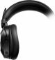 Наушники Pioneer SE-MS7BT Hi-Res Audio (SE-MS7BT-K) Black - фото 3 - интернет-магазин электроники и бытовой техники TTT
