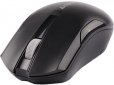 Мышь A4Tech G3-200NS Silent Wireless Black - фото 3 - интернет-магазин электроники и бытовой техники TTT