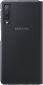 Чехол-книжка Samsung Wallet Cover для Samsung Galaxy A7 2018 (EF-WA750PBEGRU) Black - фото 2 - интернет-магазин электроники и бытовой техники TTT