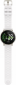 Смарт-часы Amazfit Active 3 Premium (W2559GL3N) White - фото 6 - интернет-магазин электроники и бытовой техники TTT