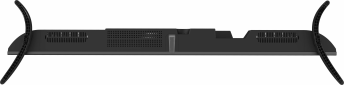 Телевизор UD 50GU6210 - фото 3 - интернет-магазин электроники и бытовой техники TTT