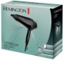 Фен REMINGTON D5710 THERMACARE PRO 2200 - фото 2 - інтернет-магазин електроніки та побутової техніки TTT