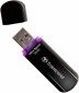 USB флеш накопичувач Transcend JetFlash 600 32GB (TS32GJF600) - фото 3 - інтернет-магазин електроніки та побутової техніки TTT