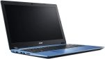 Ноутбук Acer Aspire 3 A315-33 (NX.H63EU.032) Stone Blue - фото 2 - интернет-магазин электроники и бытовой техники TTT