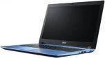 Ноутбук Acer Aspire 3 A315-33 (NX.H63EU.032) Stone Blue - фото 3 - интернет-магазин электроники и бытовой техники TTT