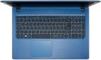 Ноутбук Acer Aspire 3 A315-33 (NX.H63EU.032) Stone Blue - фото 4 - интернет-магазин электроники и бытовой техники TTT